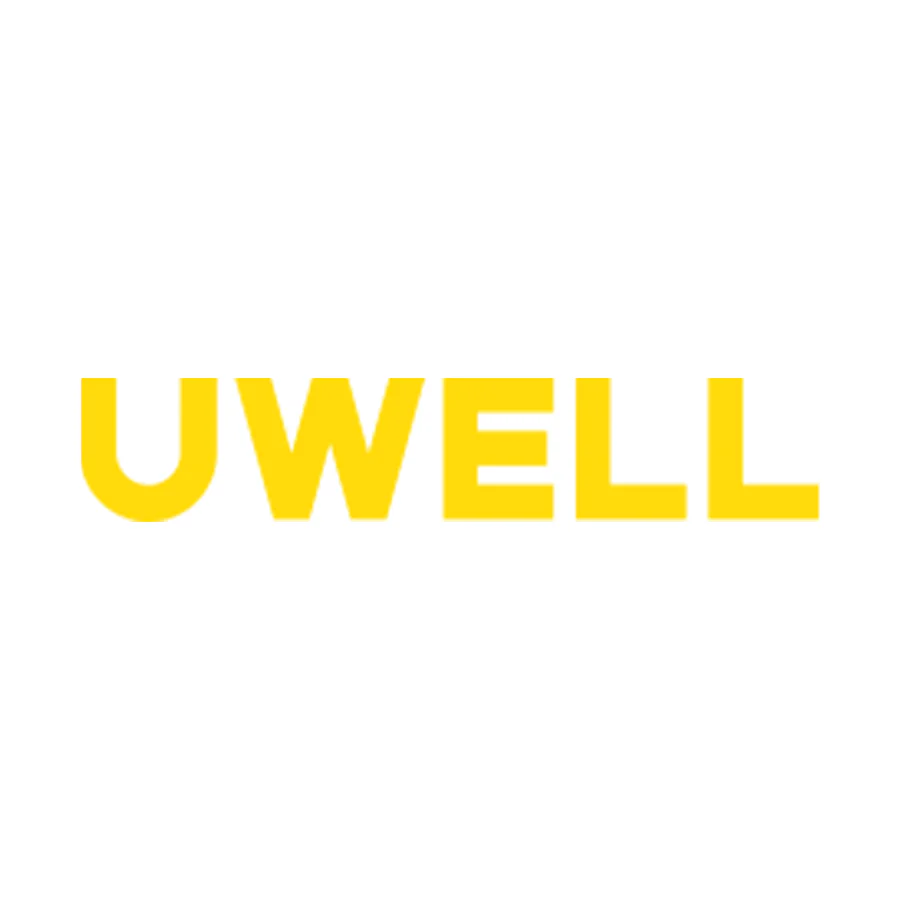 unwell-logo