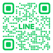 LINE QR Code