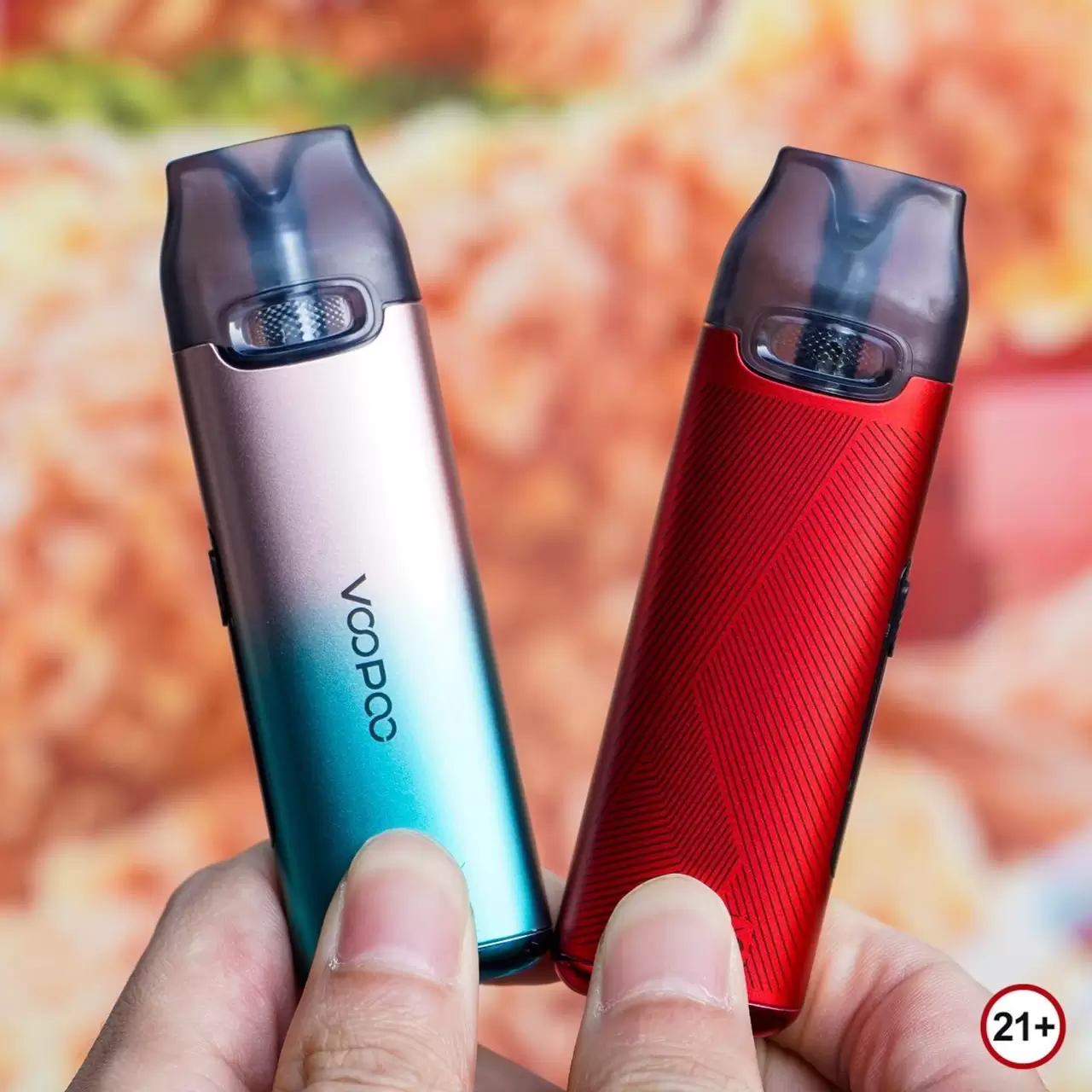 10111752244937_.pic VOOPOO V.THRU Pro 25W|索爾PRO小煙主機