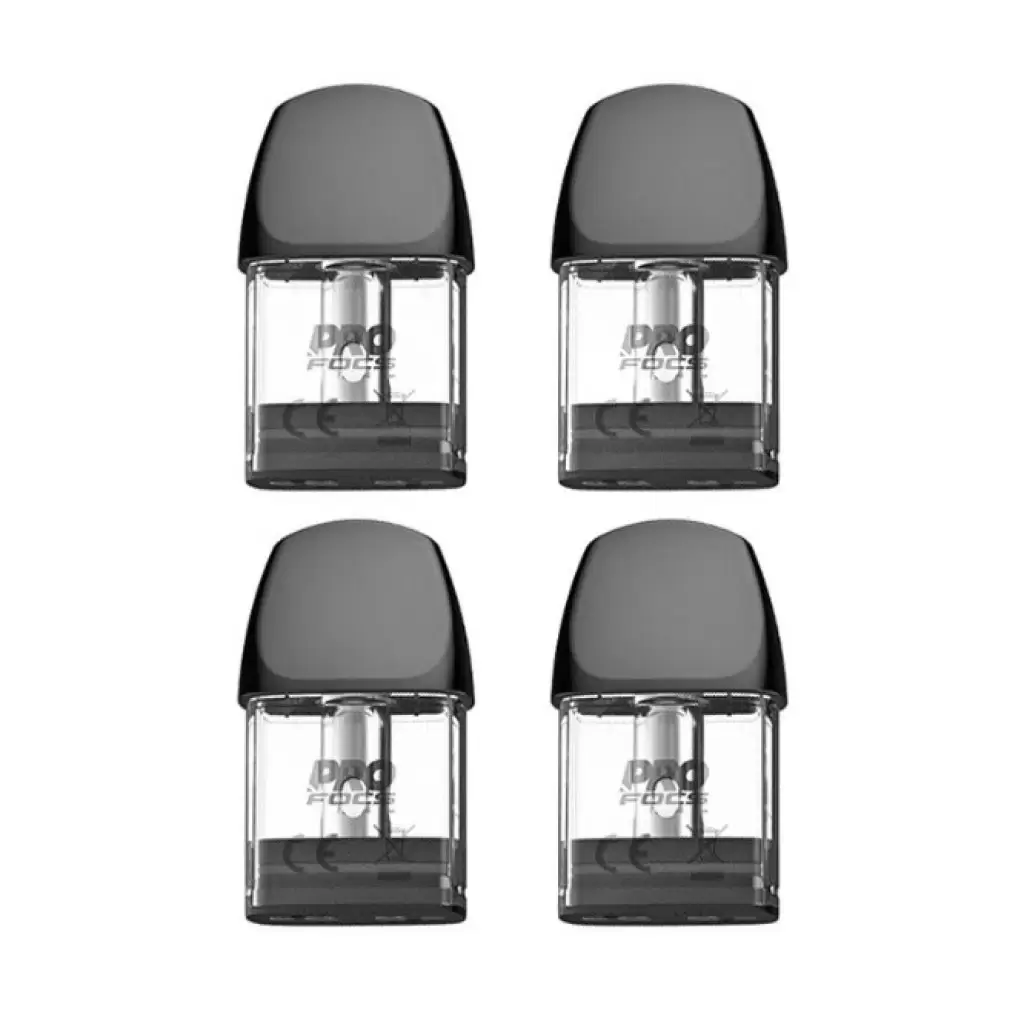 643d32156e25dd001a6c0e8c 原廠正品【Uwell Caliburn A2 咖哩棒】空彈