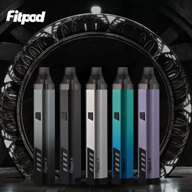 64876dd1fbb37c0011679937 FITPOD Fitpod X SLYEEK 3 斯萊克3代