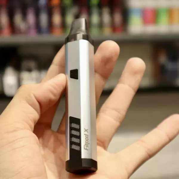 64876de4d8d1a900235fd293 FITPOD Fitpod X SLYEEK 3 斯萊克3代