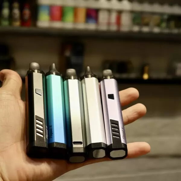 64876de8de9017001a5a6454 FITPOD Fitpod X SLYEEK 3 斯萊克3代