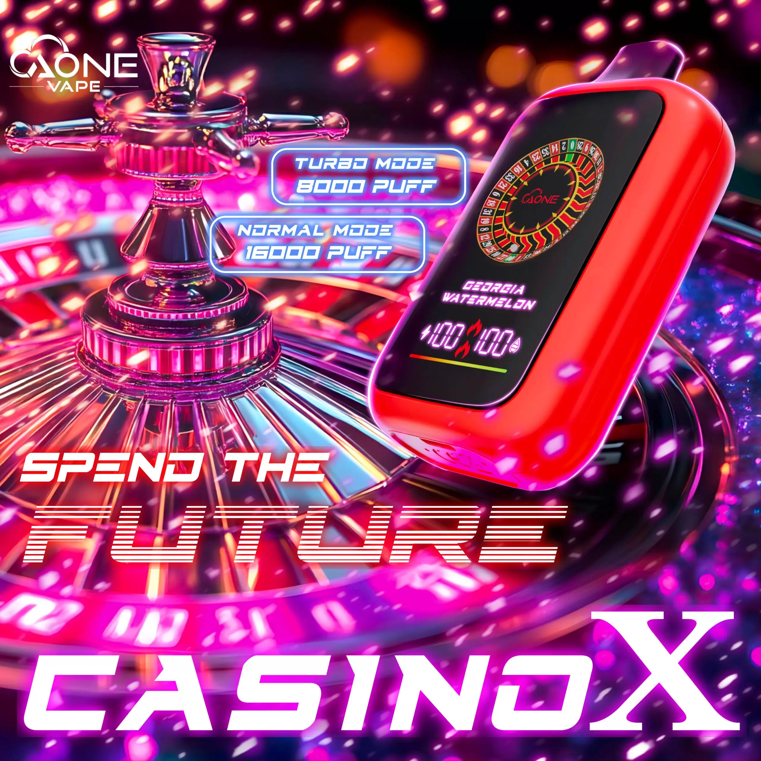 WechatIMG1170-scaled-1 AONE VAPE CASINO X 賭場 |俄羅斯轉盤一次性 16000口
